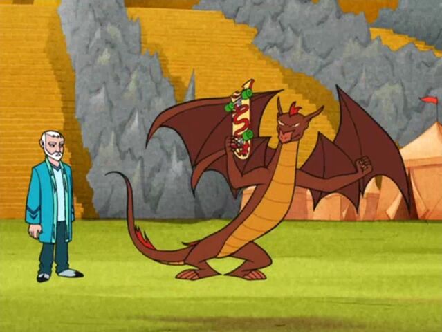File:ScreenCapture 14.02.14 13-46-39.jpg