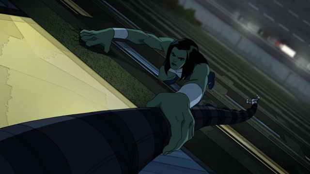 File:She-Hulk USMWW.png