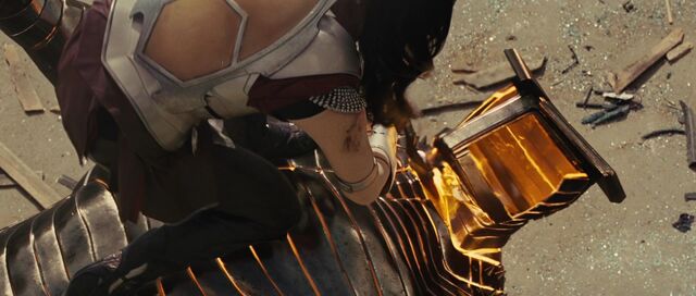 File:Sif-Thor-image-sif-thor-36243870-1920-816.jpg