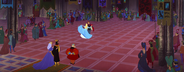 File:Sleeping-beauty-sleeping-beauty-4909493-720-480.jpg