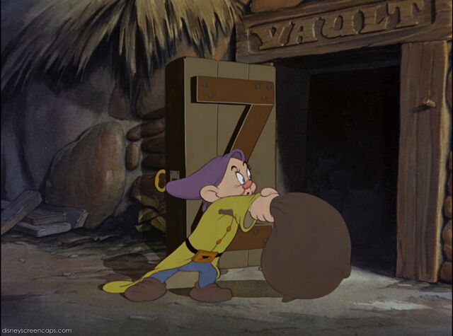 File:Snowwhite-disneyscreencaps com-3753.jpg