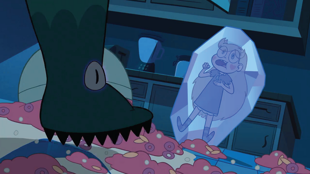 File:SvtFoE-Mid-Season-18.png