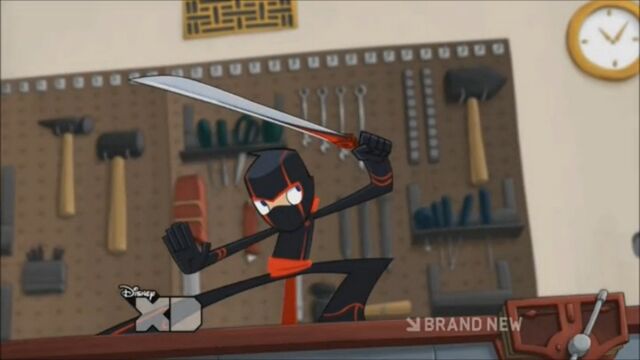 File:Sword quest5.jpg