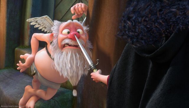 File:Tangled-disneyscreencaps com-5175.jpg