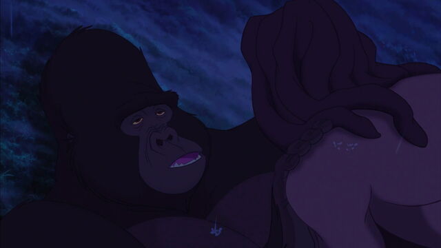 File:Tarzan-disneyscreencaps.com-9254.jpg