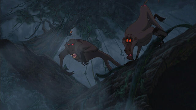 File:Tarzan-disneyscreencaps com-4398.jpg
