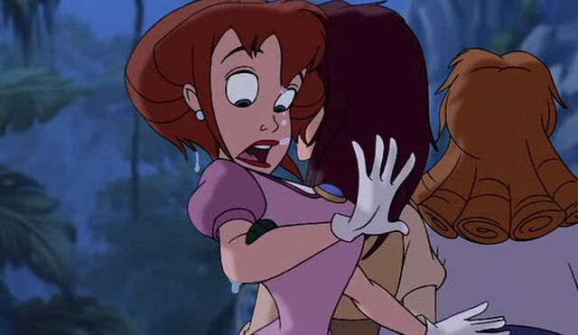 File:Tarzan-jane-disneyscreencaps.com-2113.jpg