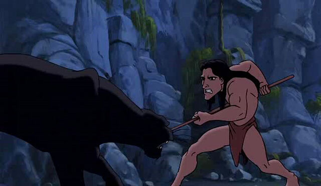 File:Tarzan-jane-disneyscreencaps.com-2360.jpg