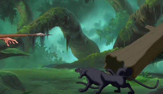 File:Tarzan-jane-disneyscreencaps.com-7040.jpg