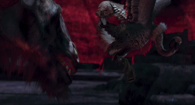 File:The-wild-disneyscreencaps com-6341.jpg