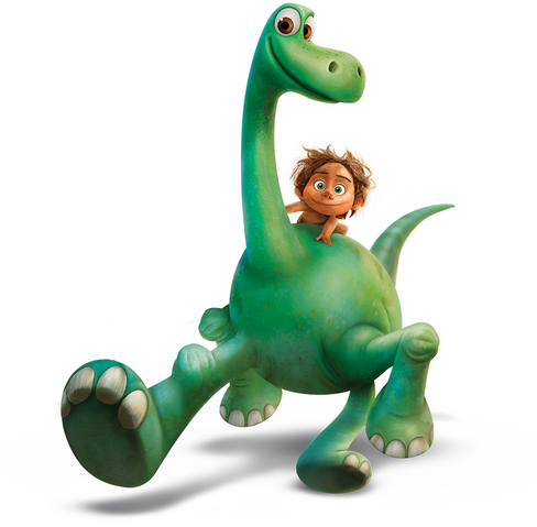 File:The Good Dinosaur 01.png