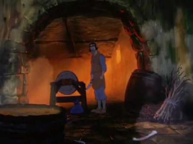 File:The Tanner2.jpg