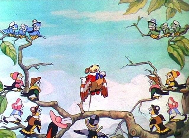 File:The flying mouse 2large.jpg