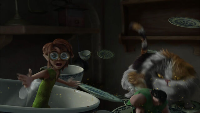 File:Tinkerbell-great-fairy-rescue-disneyscreencaps com-6484.jpg