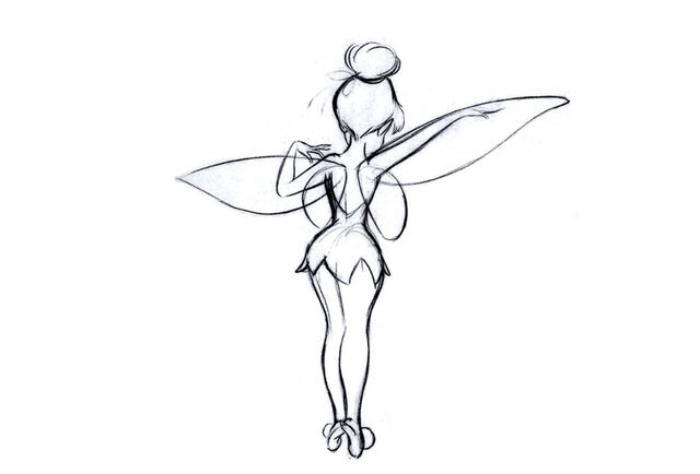 File:TinkerbellbyMarcDavis2.jpg