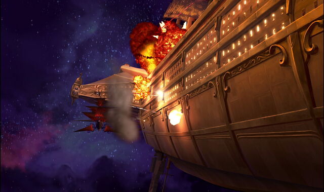 File:Treasure-planet-disneyscreencaps.com-75.jpg