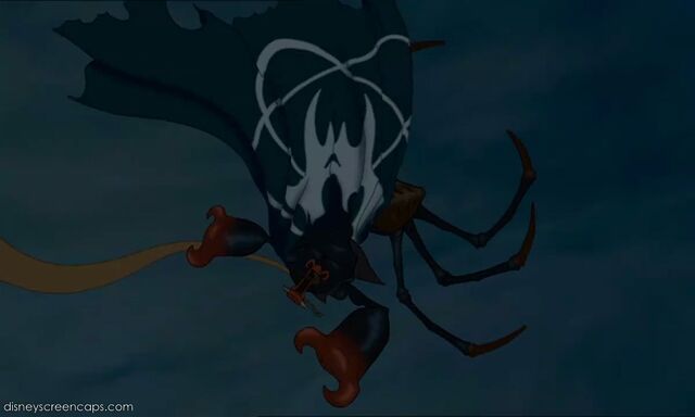 File:Treasureplanet-disneyscreencaps com-7491.jpg