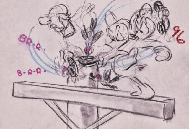 File:Trouble shooters 96.jpg