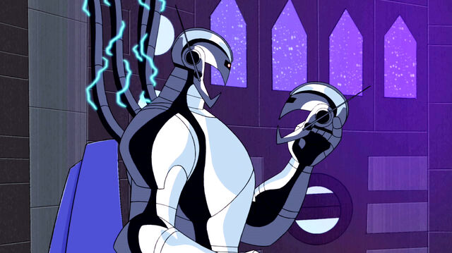 File:Ultron-AvEMH.jpg