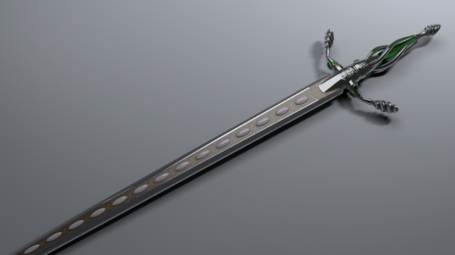 File:VorpalSword.png