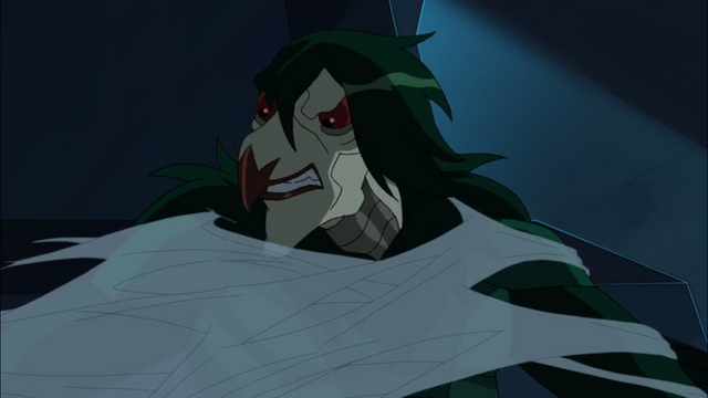 File:Vulture 15.png
