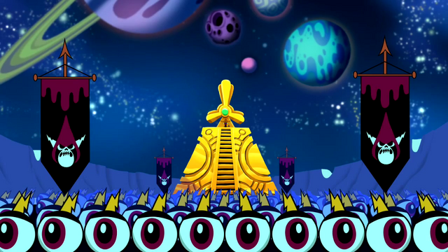 File:Watchdog army.png