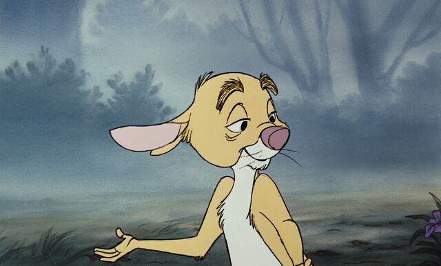 File:Winnie-the-pooh-disneyscreencaps.com-6471.jpg
