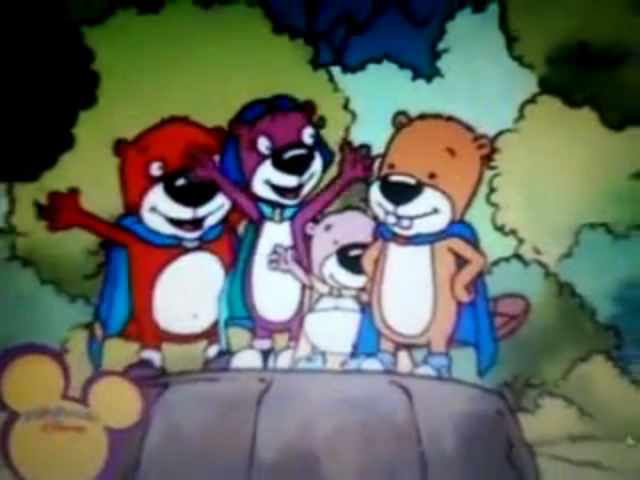 File:Zip Zap Zoom.png