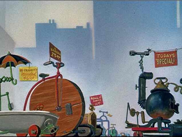 File:079-012contraptions.jpg
