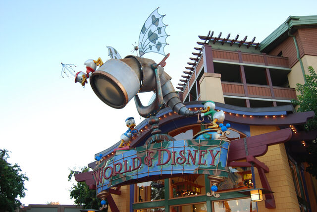 File:1539675108 b2b35e1305 b.jpg