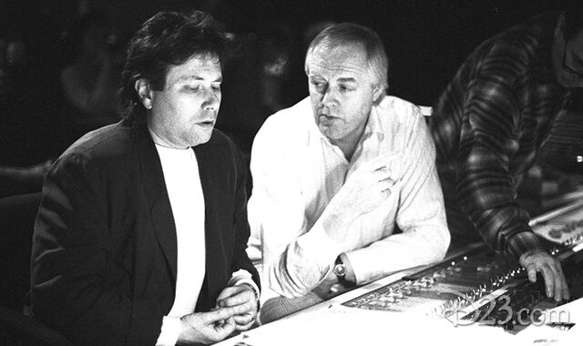 File:780x463-questions-with-alan-menken 2.jpg