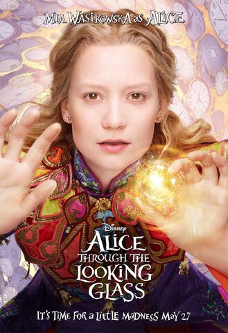 File:ATTLG Character Poster 05.jpg
