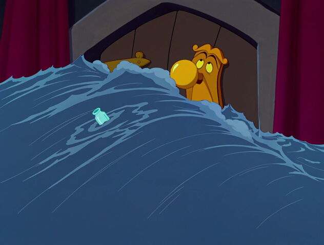 File:Alice-in-wonderland-disneyscreencaps.com-1038.jpg
