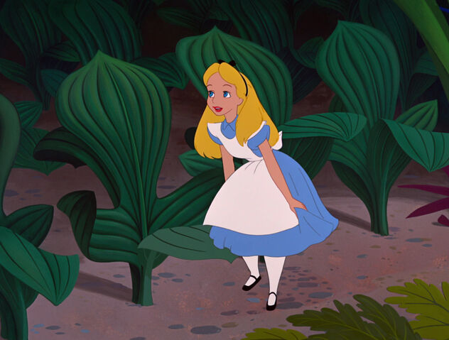 File:Alice-in-wonderland-disneyscreencaps.com-3093.jpg
