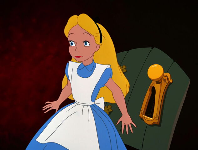 File:Alice-in-wonderland-disneyscreencaps.com-8610.jpg
