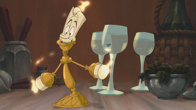 File:Beauty-beast-christmas-disneyscreencaps.com-2036.jpg