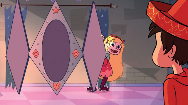 File:Blood-Moon-Ball-20.png