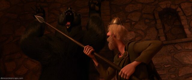File:Brave-disneyscreencaps.com-8099.jpg
