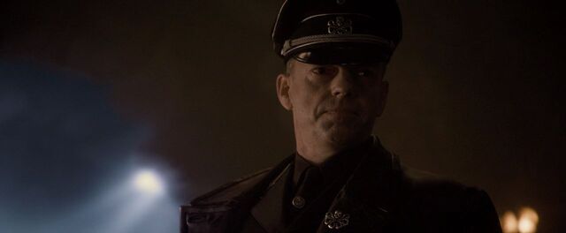 File:CaptainAmerica 429.jpg