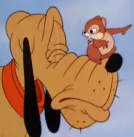 File:Capture -23.png