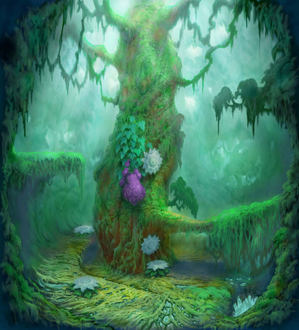 File:Climbing Trees (Art).png