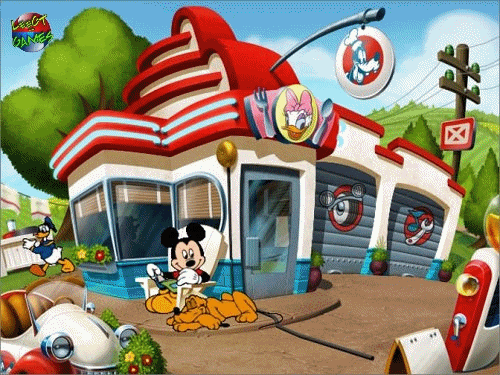 timothy mouse house daycare timothy mouse house daycare