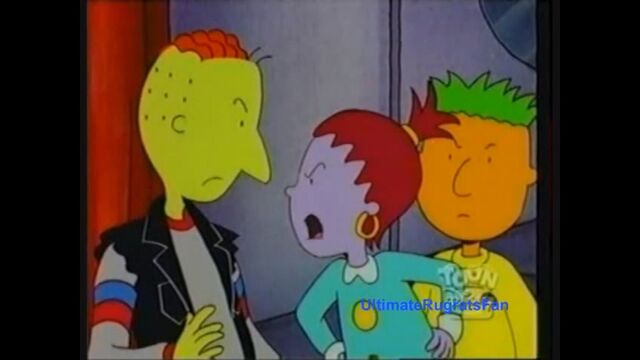 File:Doug Directs (3).jpg