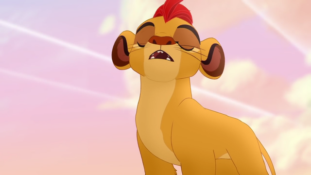 File:EpicKionface.png