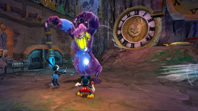 File:Epicmickeyslobber01.jpg