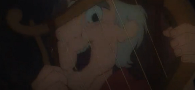 File:FFlewdder.png