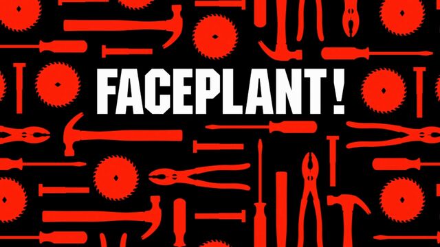 File:Faceplant hdtitlecard.jpg
