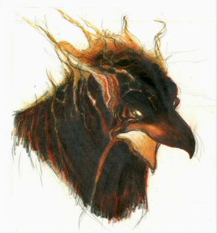 File:Firebird Concept Art 9.jpg