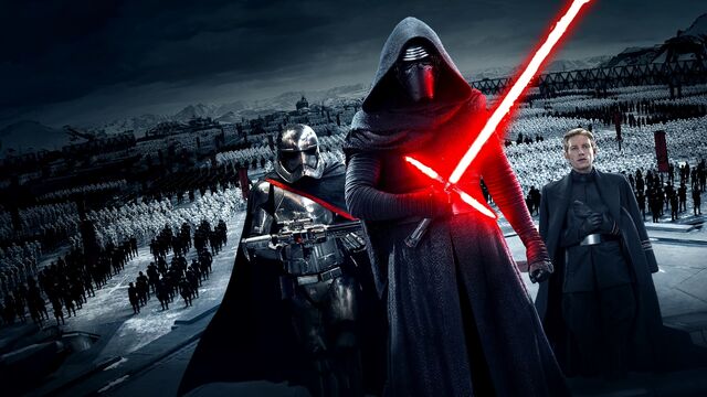 File:First Order Banner.jpg
