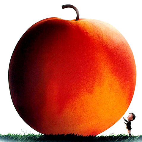 File:Giant Peach.jpg